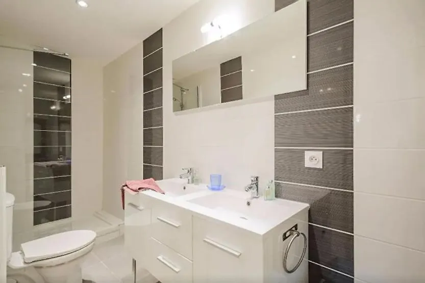 Studio Vieux Lyon Saint Georges 0*,